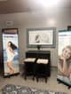Slider image (9) California Wellness Institute